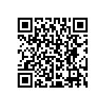 RCWL1218R220JNEA QRCode