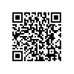 RCWL1218R250JNEA QRCode