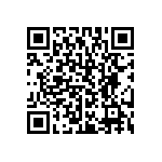 RCWL1218R270JNEA QRCode