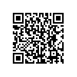 RCWL1218R390JNEA QRCode