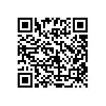 RCWL1218R560JNEA QRCode