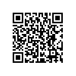 RCWL1218R620JNEA QRCode