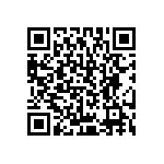 RCWL1218R680JNEA QRCode