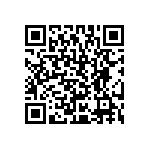 RCWL1218R820JNEA QRCode