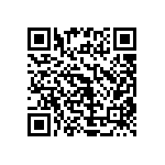 RCWL2512R100JNEA QRCode