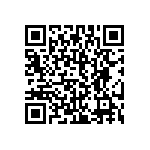 RCWL2512R150JNEA QRCode