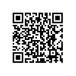 RCWL2512R200JNEA QRCode