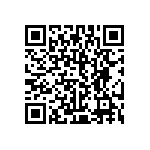 RCWL2512R300JNEA QRCode