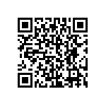 RCWL2512R510JNEA QRCode