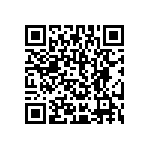 RCWL2512R820JQEA QRCode