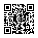 RCX051N25 QRCode