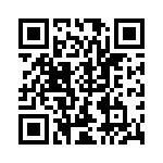 RCX120N20 QRCode