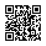 RD-0002-0201 QRCode