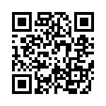 RD-0057-0201 QRCode