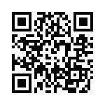 RD-2A QRCode