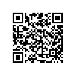 RD045120WE30233BK1 QRCode