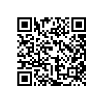 RD10A12-08-SN-00 QRCode