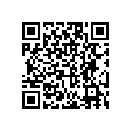 RD10A14-12-P9-00 QRCode