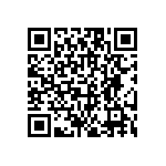 RD10A16-19-S6-00 QRCode