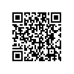 RD10A16-19-SN-00 QRCode