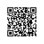 RD10A18-23-PN-00 QRCode