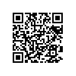 RD10A20-31-P8-00 QRCode