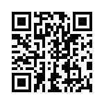 RD1113112R QRCode