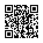 RD151C2200 QRCode