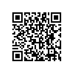 RD16A14-12-PN-00 QRCode