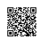 RD16A14-12-S10-00 QRCode