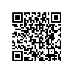 RD16A14-12-S6-00 QRCode