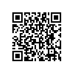 RD16A14-12-S9-00 QRCode