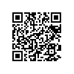 RD16A16-19-S6-00 QRCode