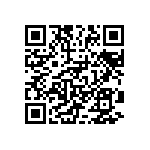 RD16A18-23-PN-00 QRCode