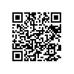 RD16A18-23-S6-00 QRCode