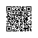 RD16A18-23-S9-00 QRCode