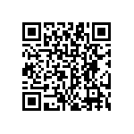 RD16A20-31-S7-00 QRCode