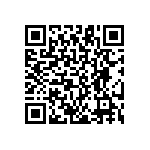 RD16A24-51-P6-00 QRCode