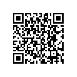 RD16A24-51-S8-00 QRCode