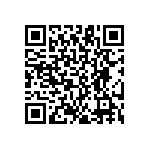 RD16A24-51-SN-00 QRCode