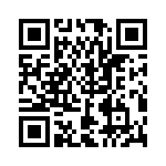 RD2458-5-NM QRCode