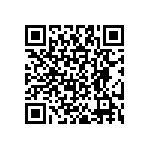 RD2458-5ST-RPTNC QRCode