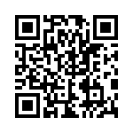 RDA1005LSR QRCode