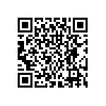 RDAD-15PE-LNA-55 QRCode