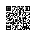 RDAD-15S-LNA-4-40-55 QRCode