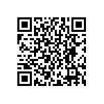 RDBD-25P-LNA-4-40-55 QRCode