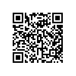 RDBD-25PE1-M2-6-55 QRCode