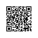 RDBD-25S-LNA-4-40-55 QRCode