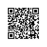 RDBD-25S-LNA-55 QRCode