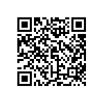 RDBD-25SA-LNA-4-40-55 QRCode